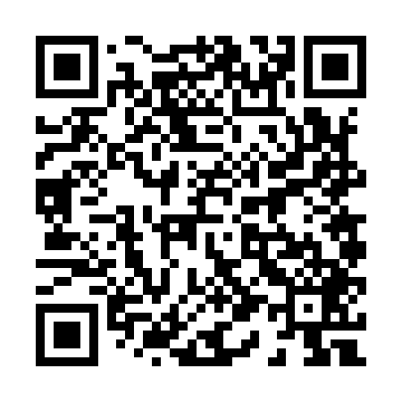 QR code for 816949