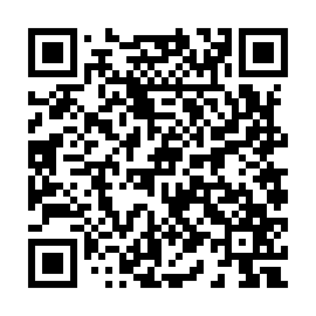 QR code for 816967