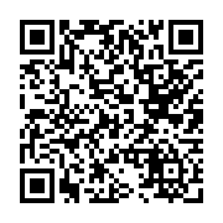 QR code for 816975