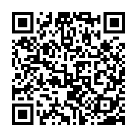 QR code for 816979