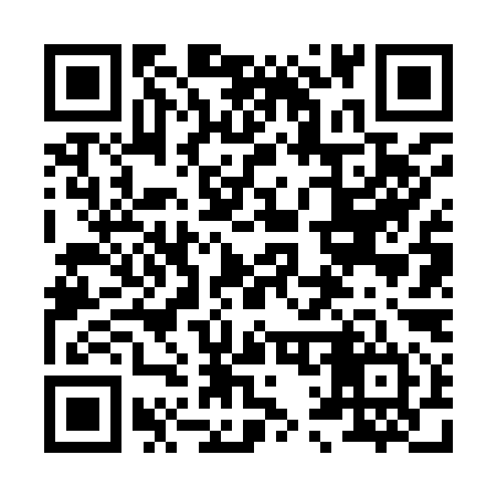 QR code for 816994