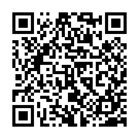 QR code for 817004