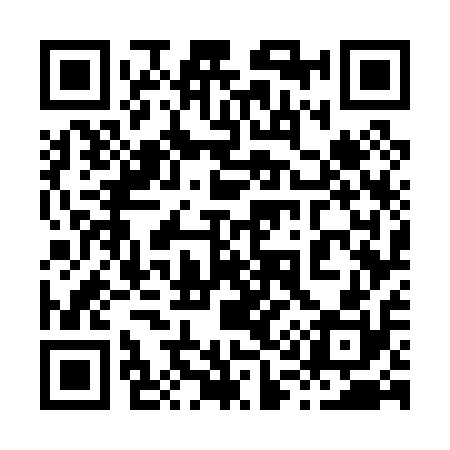 QR code for 817010