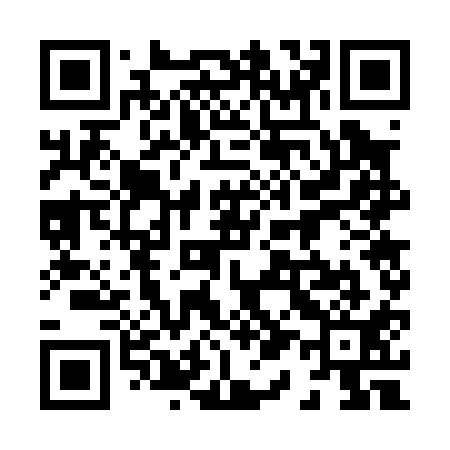 QR code for 817011