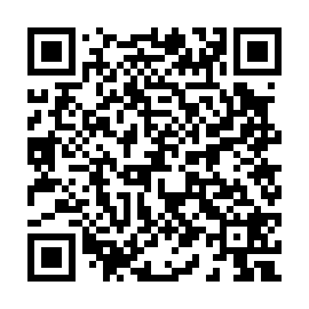 QR code for 817028
