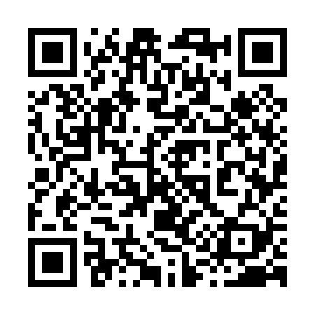 QR code for 817029