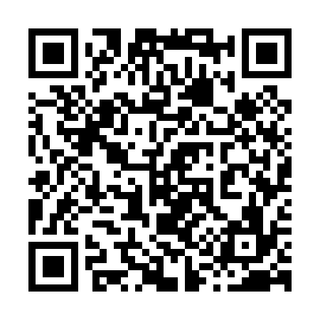QR code for 817036