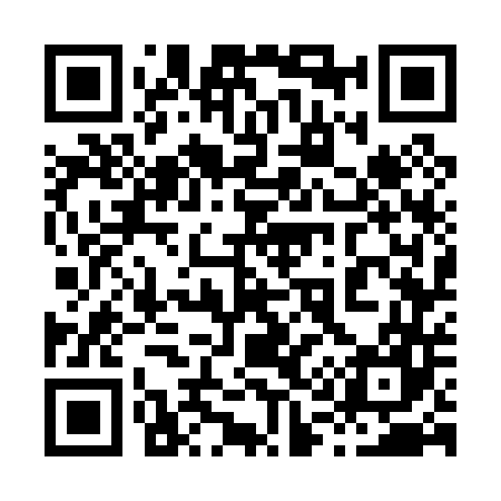QR code for 817047