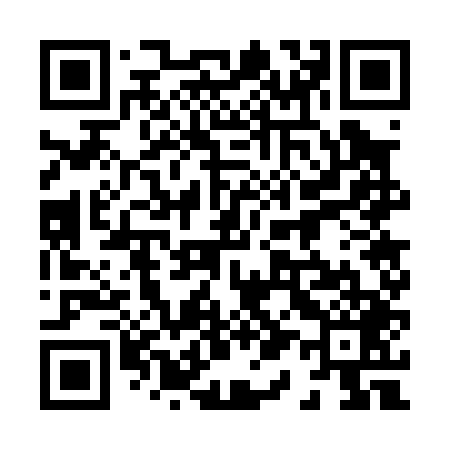 QR code for 817049