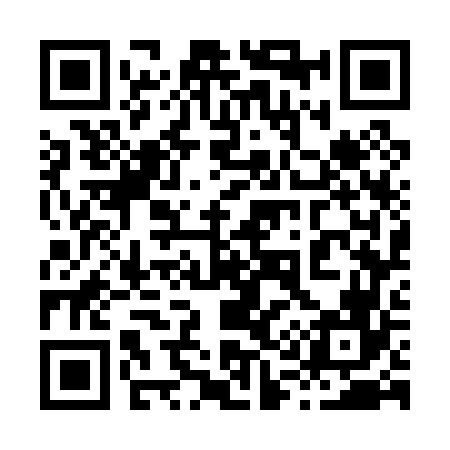 QR code for 817066