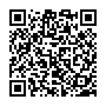 QR code for 817079