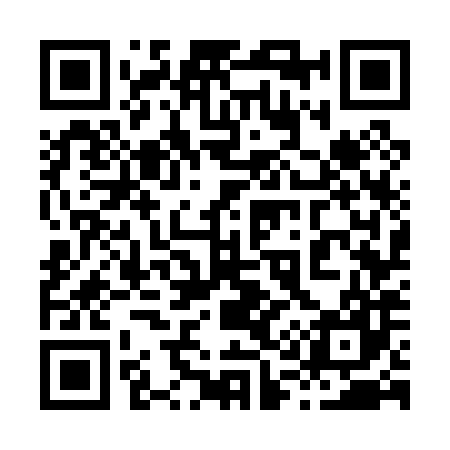 QR code for 817087