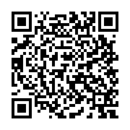QR code for 817112
