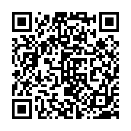 QR code for 817113