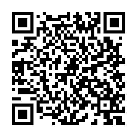 QR code for 817117