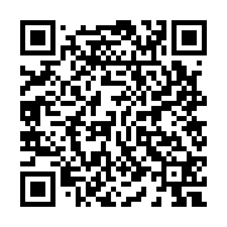 QR code for 817120