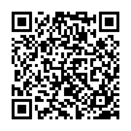 QR code for 817124