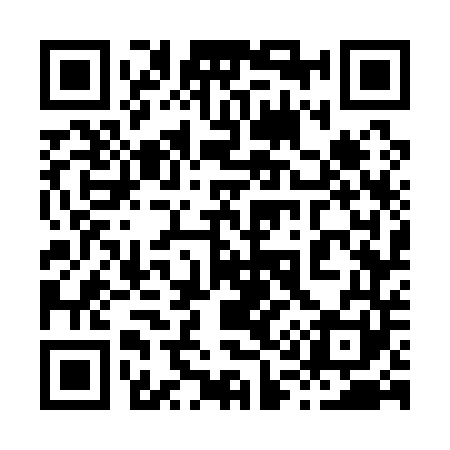 QR code for 817141