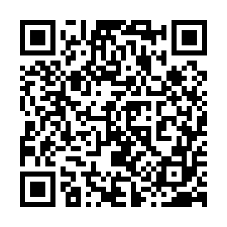 QR code for 817152