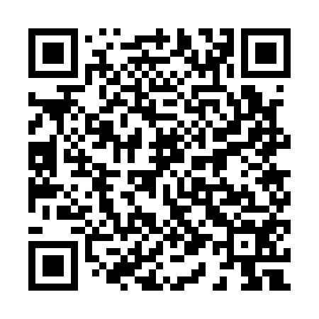 QR code for 817154