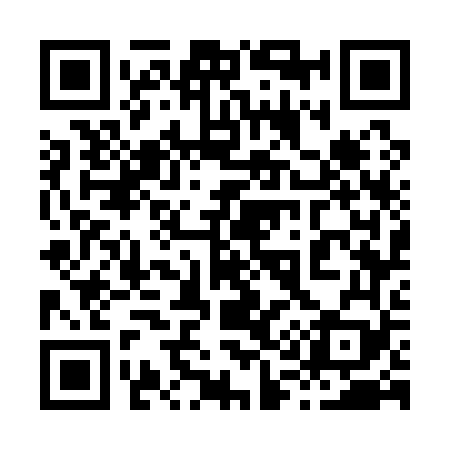 QR code for 817169