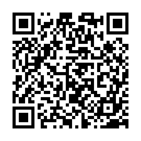 QR code for 817177