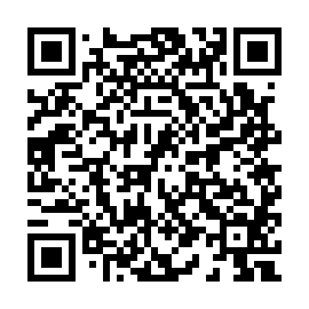 QR code for 817184