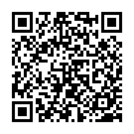 QR code for 817185