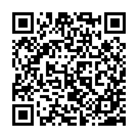QR code for 817187