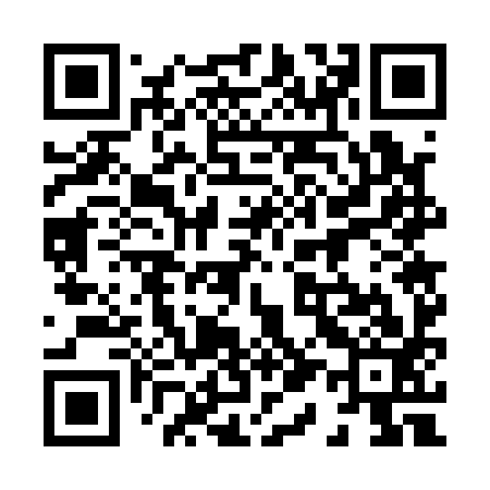 QR code for 817193