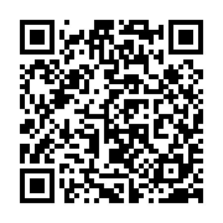 QR code for 817195