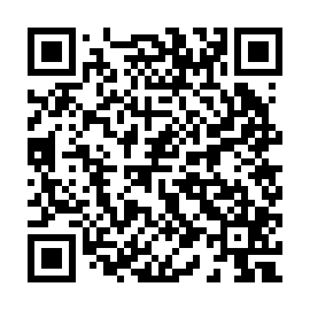 QR code for 817205