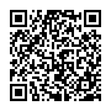 QR code for 817206