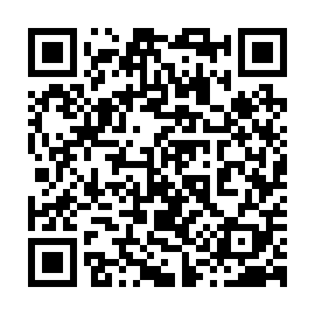 QR code for 817209