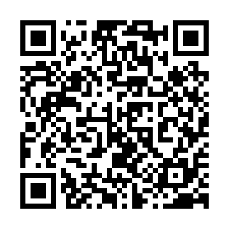 QR code for 817215