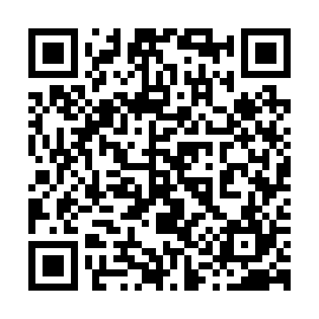 QR code for 817224