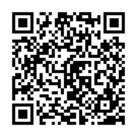 QR code for 817226