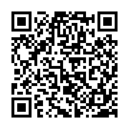 QR code for 817234
