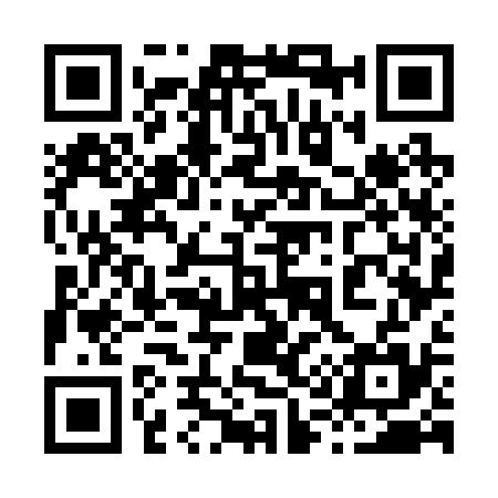 QR code for 817235
