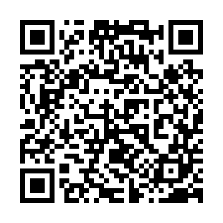 QR code for 817240