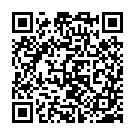 QR code for 817243