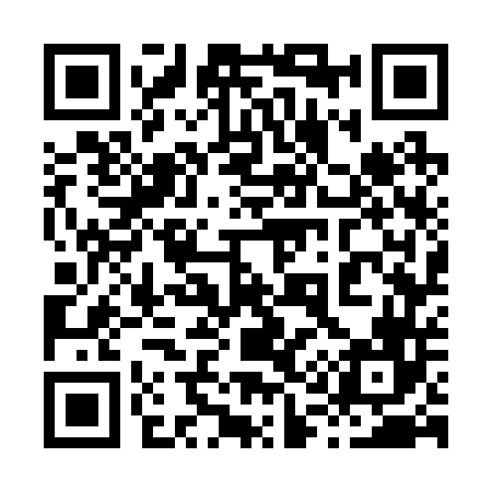 QR code for 817246
