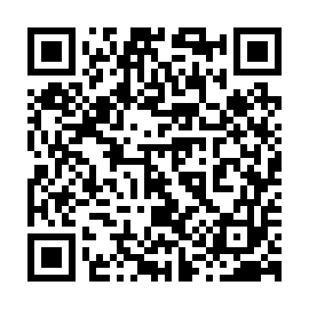 QR code for 817253