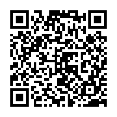 QR code for 817254