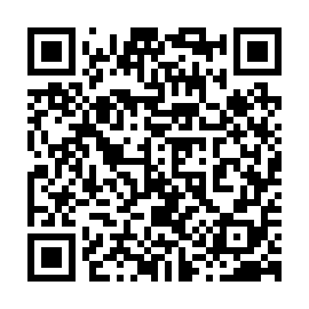QR code for 817258