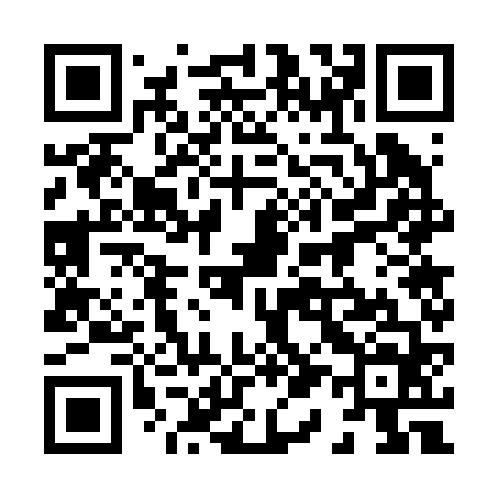 QR code for 817264