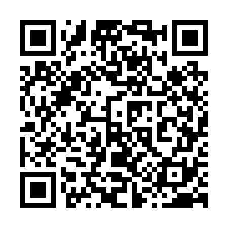 QR code for 817271