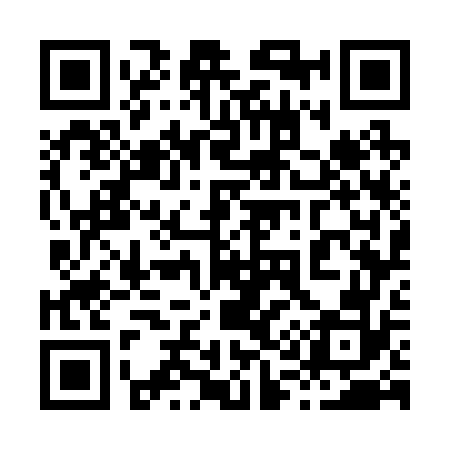 QR code for 817272