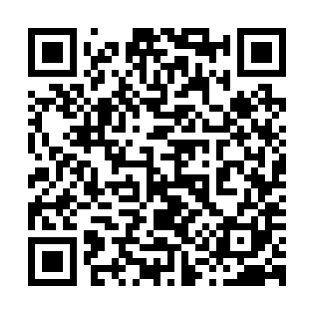 QR code for 817281