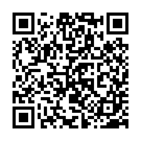 QR code for 817283
